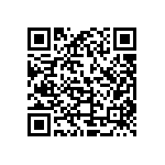 D38999-24MJ90BC QRCode