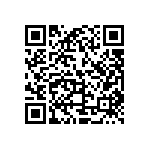 D38999-24MJ90BE QRCode