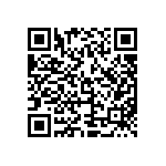 D38999-24MJ90PB-LC QRCode