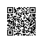 D38999-24MJ90PN-LC QRCode