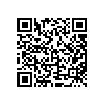 D38999-24MJ90SA-LC QRCode