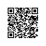 D38999-24MJ90SD-LC QRCode