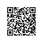 D38999-24MJ90SD QRCode