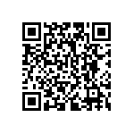 D38999-24SA35SA QRCode