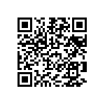 D38999-24SA98PA QRCode