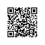 D38999-24SB2HA-LC QRCode