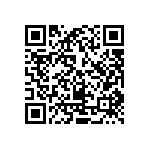 D38999-24SB2SA-LC QRCode