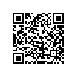 D38999-24SB35JN QRCode