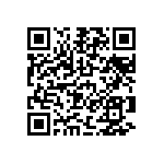 D38999-24SB35PB QRCode