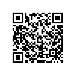 D38999-24SB35PN-LC QRCode