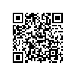 D38999-24SB35SA QRCode