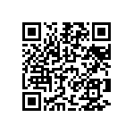 D38999-24SB35SN QRCode