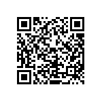 D38999-24SB35SN_25A QRCode