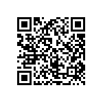 D38999-24SB5HN-LC QRCode