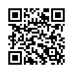 D38999-24SB5PN QRCode