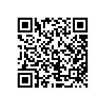 D38999-24SB98HN-LC QRCode