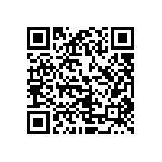 D38999-24SB98JA QRCode