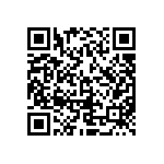 D38999-24SB98SA-LC QRCode