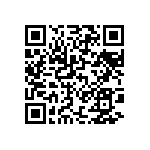 D38999-24SB98SA_25A QRCode