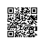 D38999-24SB99HN QRCode