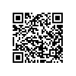 D38999-24SB99JA QRCode