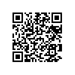 D38999-24SB99JN QRCode