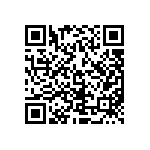 D38999-24SB99SN-LC QRCode