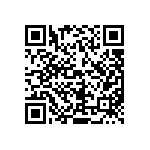 D38999-24SC35PN_64 QRCode