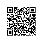 D38999-24SD15AD QRCode