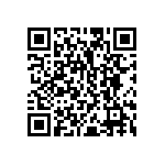 D38999-24SD15HA-LC QRCode