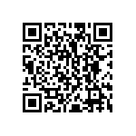 D38999-24SD15HD-LC QRCode