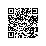 D38999-24SD15HD QRCode