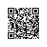 D38999-24SD15JN-LC QRCode