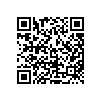 D38999-24SD15SD-LC QRCode