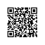 D38999-24SD15SD QRCode