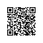 D38999-24SD18HD QRCode