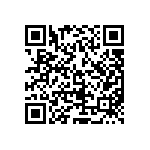 D38999-24SD18JD-LC QRCode