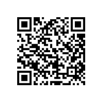 D38999-24SD19PD QRCode