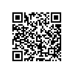 D38999-24SD19PN-LC QRCode