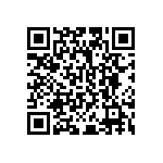 D38999-24SD19PN QRCode