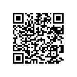 D38999-24SD35BN QRCode