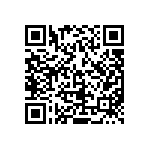 D38999-24SD35JA-LC QRCode