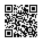 D38999-24SD5AA QRCode