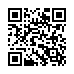 D38999-24SD5AD QRCode