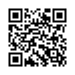 D38999-24SD5BD QRCode