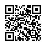 D38999-24SD5BN QRCode