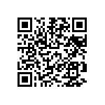 D38999-24SD5PD-LC QRCode