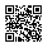 D38999-24SD5SD QRCode