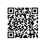 D38999-24SD97HN QRCode