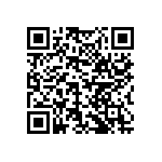 D38999-24SD97PA QRCode